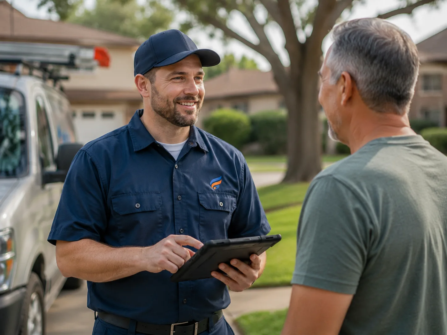 Emergency Plumber Near Me Cherryvale, KS FAQs
